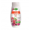 Telové mlieko BIO Ricínový olej 400ml Bione Telové mlieko BIO Ricínový olej 400ml Bione