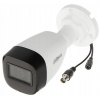 4-v-1 kamera 5 Mpx HAC-HFW1500C-0280B-S2 Dahua 4-v-1 kamera 5 Mpx HAC-HFW1500C-0280B-S2 Dahua