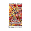 Yu-Gi-Oh! TCG: Booster Balíček Ohnivého Sopky Yu-Gi-Oh! TCG: Booster Balíček Ohnivého Sopky