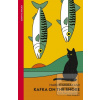 Kafka on the Shore (Haruki Murakami) Kafka on the Shore (Haruki Murakami)