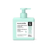 SUAVINEX | Hydratačné telové mlieko - 300 ml SUAVINEX | Hydratačné telové mlieko - 300 ml