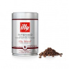 Illy intenso 250 g Illy intenso 250 g