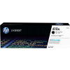 Atrament HP NOTECONS02X CF413A čierny (black) Atrament HP NOTECONS02X CF413A čierny (black)