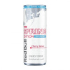 Red Bull Spring Cherry Sakura Sugarfree 250ml Red Bull Spring Cherry Sakura Sugarfree 250ml