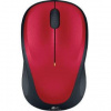 Logitech M235 910-002496 Logitech M235 910-002496