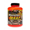 Amix Anabolic Monster BEEF 90 Protein 2200 g Amix Anabolic Monster BEEF 90 Protein 2200 g