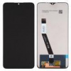 LCD Displej pro Xiaomi Redmi 9(Black) LCD Displej pro Xiaomi Redmi 9(Black)