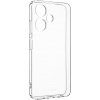 Fixed TPU gélové puzdro pre Infinix Hot 30i, číre FIXTCC-1165 Fixed TPU gélové puzdro pre Infinix Hot 30i, číre FIXTCC-1165