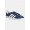 adidas Originals - Topánky Gazelle BB5478 tmavomodrá EUR 42 adidas Originals - Topánky Gazelle BB5478 tmavomodrá EUR 42
