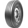 Pirelli ITINERIS T90 22.5 Pirelli ITINERIS T90 22.5