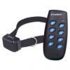 DogTrace D-Control Easy DogTrace D-Control Easy