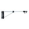 Wall-BOOM-1 98-169 cm, FOMEI (FY7324) Wall-BOOM-1 98-169 cm, FOMEI (FY7324)