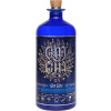 Gin Gin Slovakia 43,2 % 0,7 l Gin Gin Slovakia 43,2 % 0,7 l