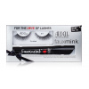 Ardell Faux Mink Darčekový set mihalníc s maskarou Ardell Faux Mink Darčekový set mihalníc s maskarou