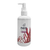 Neo Solution Fe 300 ml - tekuté železo Neo Solution Fe 300 ml - tekuté železo