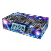 Profi show multi shape 200rán/20mm Profi show multi shape 200rán/20mm