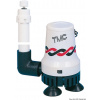 OSCULATI TMC prevzdušňovacie čerpadlo pre akváriá Variant: TMC Lüftungspumpe f. Fischbassins TMC aerator pump for fish tanks OSCULATI TMC prevzdušňovacie čerpadlo pre akváriá Variant: TMC Lüftungspumpe f. Fischbassins TMC aerator pump for fish tanks