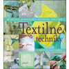 Textilné techniky Textilné techniky