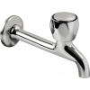 BALLETTO 85044 BALLETTO 85044