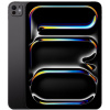 Apple iPad Pro 11 Apple iPad Pro 11