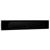 Monitor Audio Radius One Farba: Walnut Monitor Audio Radius One Farba: Walnut
