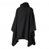 HELIKON-TEX Pončo SWAGMAN SCARF čierne, Helikon-Tex, Varianta čierna, Veľkosť UNI HELIKON-TEX Pončo SWAGMAN SCARF čierne, Helikon-Tex, Varianta čierna, Veľkosť UNI