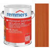 Remmers HK-Lasur lazúra na drevo 5 L MAHOŃ Remmers HK-Lasur lazúra na drevo 5 L MAHOŃ