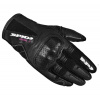 rukavice CHARME 2 LADY, SPIDI, dámské (černá/bílá, vel. XL) rukavice CHARME 2 LADY, SPIDI, dámské (černá/bílá, vel. XL)