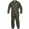Letecká kombinéza 27-P Basic Tru-Spec® vel. L Letecká kombinéza 27-P Basic Tru-Spec® vel. L