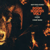 Endtime, Doom Sessions - Vol. 7, CD Endtime, Doom Sessions - Vol. 7, CD