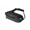 Topeak Hip Pack Topeak Hip Pack