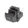 Spínač elektrického otvárania okien TOPRAN 114 570 Spínač elektrického otvárania okien TOPRAN 114 570