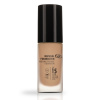 Salerm Beauty Line Natural Foundation středně krycí make-up F20 30 ml Salerm Beauty Line Natural Foundation středně krycí make-up F20 30 ml