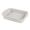 Berlingerhaus Pečící plech s titanovým povrchem 35 x 27 cm Shara Collection BH-7914 Berlingerhaus Pečící plech s titanovým povrchem 35 x 27 cm Shara Collection BH-7914