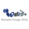 Vehicle Bushing Kit Austin Healey Sprite Mk1 Mk2 (80ShA) Vehicle Bushing Kit Austin Healey Sprite Mk1 Mk2 (80ShA)