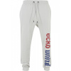 Ecko Unltd. nohavice pánske Grande Sweatpant Šeda 4XL Ecko Unltd. nohavice pánske Grande Sweatpant Šeda 4XL