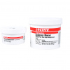 Loctite EA 3478 - 453 g Superior Metall Loctite EA 3478 - 453 g Superior Metall