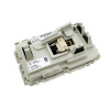 Programátor / Modul Tiny nenahraný sušičky prádla Whirlpool 481010823214 Programátor / Modul Tiny nenahraný sušičky prádla Whirlpool 481010823214