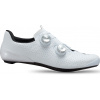 Cestné tretry Specialized S-Works Torch - white 46 Cestné tretry Specialized S-Works Torch - white 46