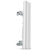 UBNT sektor.anténa 5GHz MIMO 19dBi 120° rocket kit AM-5G19-120 UBNT sektor.anténa 5GHz MIMO 19dBi 120° rocket kit AM-5G19-120