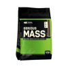Optimum Nutrition Serious Mass 5450 g čokoláda-mäta Optimum Nutrition Serious Mass 5450 g čokoláda-mäta