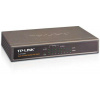 TP-Link TL-SF1008P POE Switch TL-SF1008P TP-Link