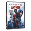Ant-Man - DVD plast Ant-Man - DVD plast