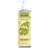 ON LINE Fruity Shot Krém na ruky Avokádo 190 ml ON LINE Fruity Shot Krém na ruky Avokádo 190 ml