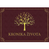 Kronika života - CZ Kronika života - CZ