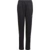 adidas Tiro Track Pant CU Jr GN5495 adidas Tiro Track Pant CU Jr GN5495