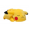 Pokémon Pikachu sleeping 45cm Pokémon Pikachu sleeping 45cm