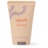 NuSkin Epoch Hand Cream 50 ml NuSkin Epoch Hand Cream 50 ml