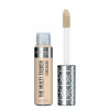 Rimmel London The Multi-Tasker Concealer Korektor 020 Fair 10 ml Rimmel London The Multi-Tasker Concealer Korektor 020 Fair 10 ml