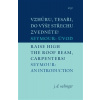 Vzhůru, tesaři, do výše střechu... ARGO - Jerome David Salinger Vzhůru, tesaři, do výše střechu... ARGO - Jerome David Salinger